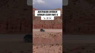Part 5 #2023 #scary #ghostly #ghoststory #creepy #ghosts #scarystory #horrorstory #youtube #youtub
