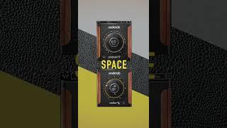 BIGGER Drum Sound with Just 2 Knobs?! 