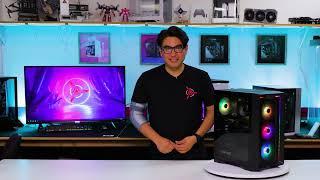 Troubleshooting no video Issues