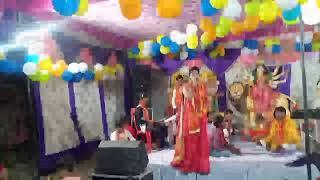 mata rani ka jagran sarai aghat etah, live samrat khatu shyam studio sankisa