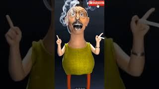 #حمود حبيبي حمود #hamoodhabibi