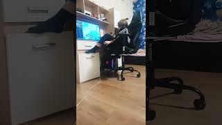 хех брателла