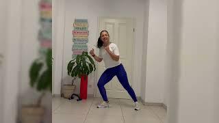 Phänomenal - Zumba - Pietro Lombardi 