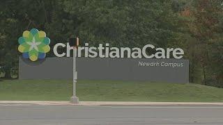 ChristianaCare announces intent to acquire Crozer Health