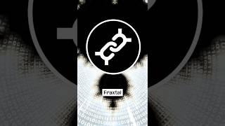 CHOOSE FRAXTAL 🫡