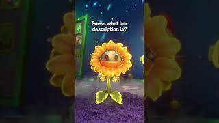 I Can't Believe PopCap Got Away With This In The GW Games...