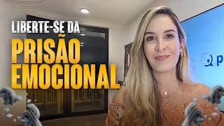 A CURA PARA A DEPENDÊNCIA EMOCIONAL - Reflexão Live 354