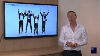 Sales Training