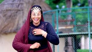 Wakar Hauwa kulu Sanusi Anu full video