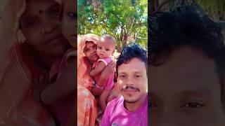 #Video | #Rani Actress | काला धागा बांध ला कमरिया में | #Shyam Ji Yadav | Bhojpuri New Songs