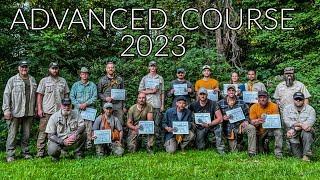 ADVANCED SURVIVAL COURSE 2023