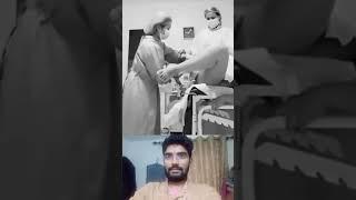 mother painful delivery newborn twins baby ! pain can't explain #shorts #ytshorts #trending #mbbs