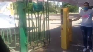 Без названия без имени.