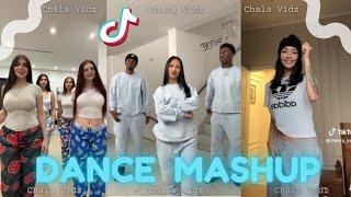 ULTIMATE TikTok Dance Mashup Compilation of 2024 [NEW] | Trending #dance #tiktok