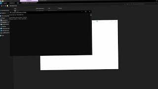КАК УСТАНОВИТЬ NURSULTAN CRACK  1.16.5
