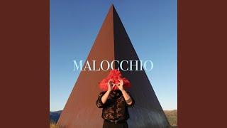 Malocchio