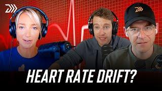 Best Marathon Training Tips, Shoe Advice, and What Is Heart Rate Drift? | Spring 2025 Mailbag