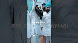 12 Rabi Ul Awwal Whatsapp Status ️| 12vi Shareef Status ️  #shorts #12rabiulawalstatus