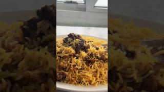 #ashpazi #afghanfood #gosht #afghanistanfood ‍