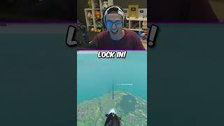 Attempting Fortnite's HARDEST Challenge In 2025 