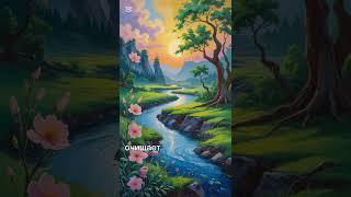 Аль-Кабид — Тот, Кто сжимает удел с мудростью Аллаха#Аллах #АльКабид #ИменаАллаха # #Религия #Дуа