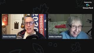 Hello Millie 6