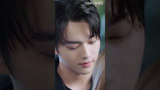 ENGSUB 轰轰烈烈抵不过细水长流 | 【你微笑时很美 Falling Into Your Smile】| 许凯/程潇/翟潇闻/姚弛/周翊然/王若珊 | 爱情片 | 优酷 YOUKU #shorts