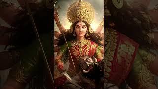 Tera Charno Mera Jevan He#jaymatadi#jaymatadisong#jaymataji#matarani#matajistatus#matabhajan#maa