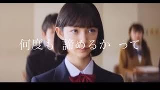 やる気が起きない時に見る動画。　U R not alone