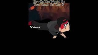 mmbsterling zwei