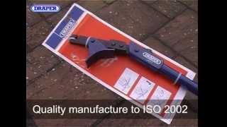 Fence Wire Tensioning Tool