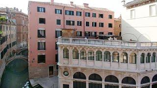 Residence Corte Grimani, Venice, Italy