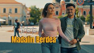 Madalin Berdea  - Tic tac tac ( oficial video )