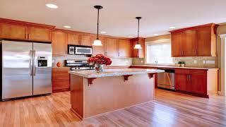 Professional Kitchen Remodeler in Fontana CA