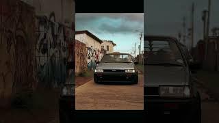 IMMACULATE TOYOTA AE82 #toyota #ae82 #corolla #static #youtubeshorts #fyp #foryou