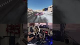 Who remembers this track!!#assettocorsa #drifting #drift #simracing #gcdrifting #driftmasters #formu