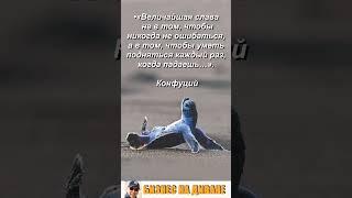 БИЗНЕС НА ДИВАНЕ. Контакты в описании канала.