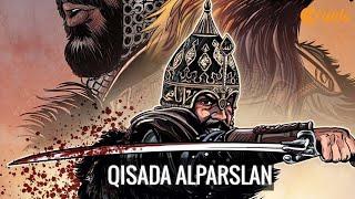 Taariikhda iyo Qisada Alparslan | Sheekh Mustafe | Qisooyin cajiib ah