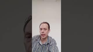 EASY PRONOUNCE 'REPLACEMENT'  #english #speakingpractice #speaking #esl  #pronunciation  #eslteacher
