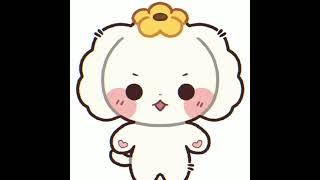 Hehet Yeosang! 