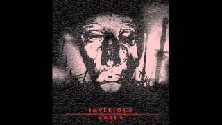 Imperious - VARUS - Tracks 1 & 2 - Prologue / Publius Quinctilius Varus