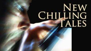 New Chilling Tales - the Anthology (2019) | Horror Movie | Full Movie