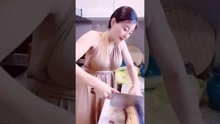 Gadget Verse  Smart Appliances, kitchen utensils, home cleaning / beauty invention #gadgets #shorts