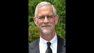 K. Scott Oliphint & The Definition of Christian Apologetics