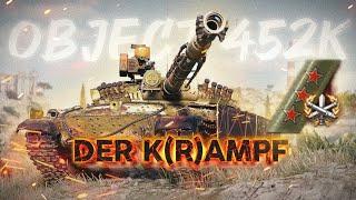 Wargaming versammelt die Elite [World of Tanks]