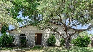 2213 Yewpon Drive, Carrollton, Texas 75007 | DFWCityhomes