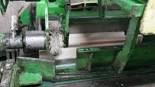 Grecon Dimter SUPRA 4