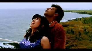 Aa Aa Meri Jaaniya [Full Video Song] (HQ) - Aatish