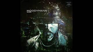 Moodymann – DJ-Kicks (!K7 Records, 2016)