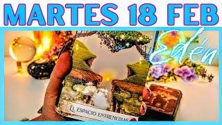 SU EMOTIVA CANALIZACIÓN SOLO PARA TIMARTES 18 FEBREROTAROT INTERACTIVO AMOR HOY PERSONA ESPECIAL